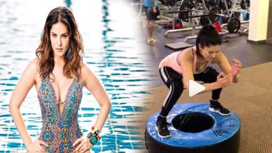 proof-that-bollywood-actresses-still-hot-fit-watch-video
