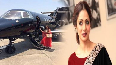 Bollywood--celebrity-owns-private-jet