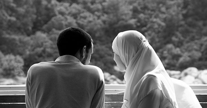 things-you-shouldnt-do-with-your-partner-in-ramadan