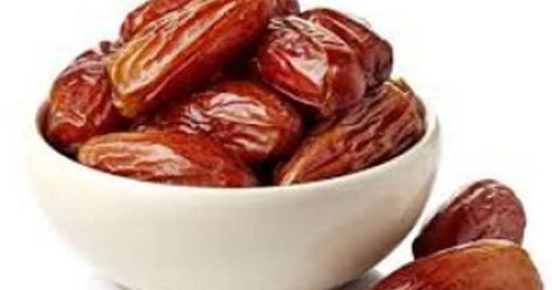 Dates-in-Ramadan