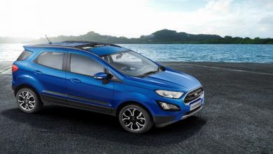 EcoSport_Signature_Edition