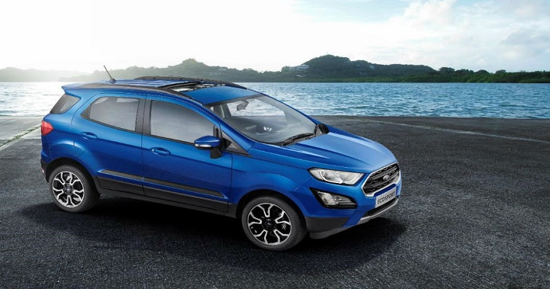 EcoSport_Signature_Edition