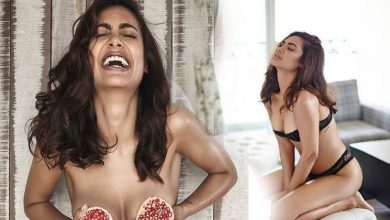 Esha-Gupta-trolled-for-sexy-outfits