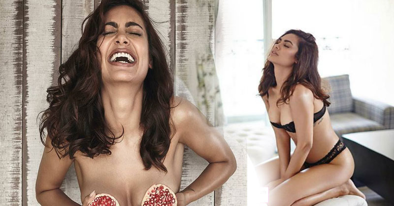 Esha-Gupta-trolled-for-sexy-outfits