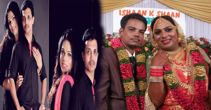 First-ever-transgender-wedding