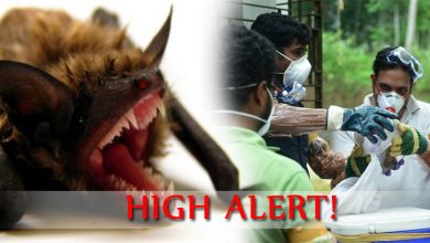 HIGH-ALERT-IN-TELANGANA