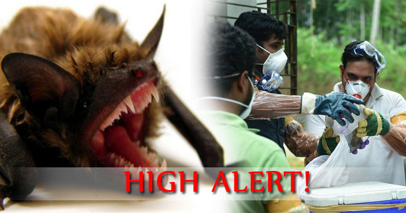 HIGH-ALERT-IN-TELANGANA