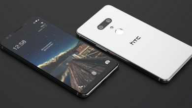 HTC-U12-Plus-Concept