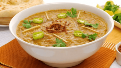 Haleem