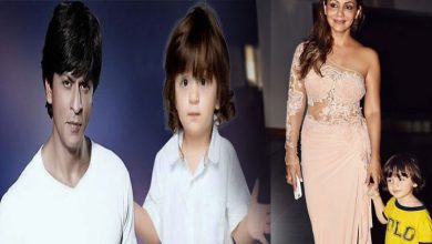 Happy-Birthday-Abram