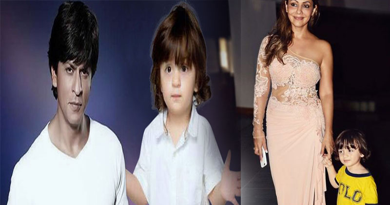 Happy-Birthday-Abram