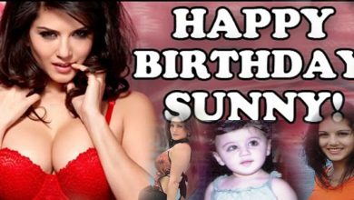 Happy-Birthday-Sunny-Leone