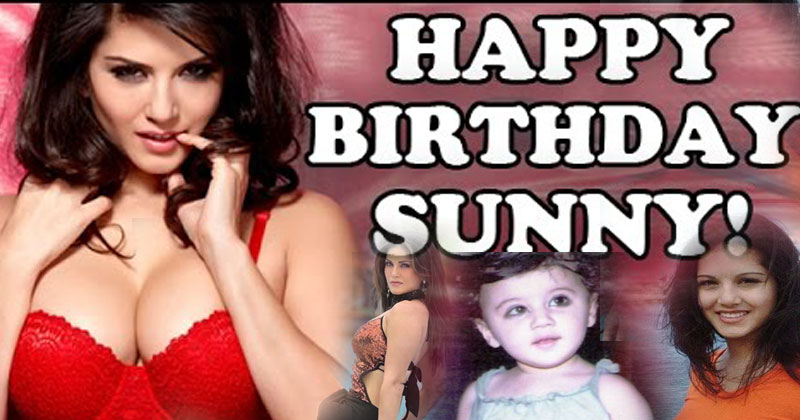 Happy-Birthday-Sunny-Leone