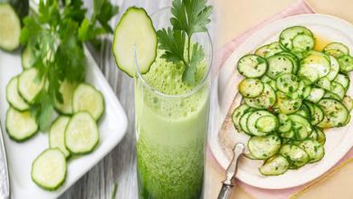 Health-Benifits-Of-Cucumber