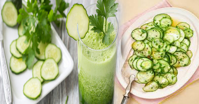 Health-Benifits-Of-Cucumber
