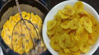 How-to-make-perfect-chips-at-home