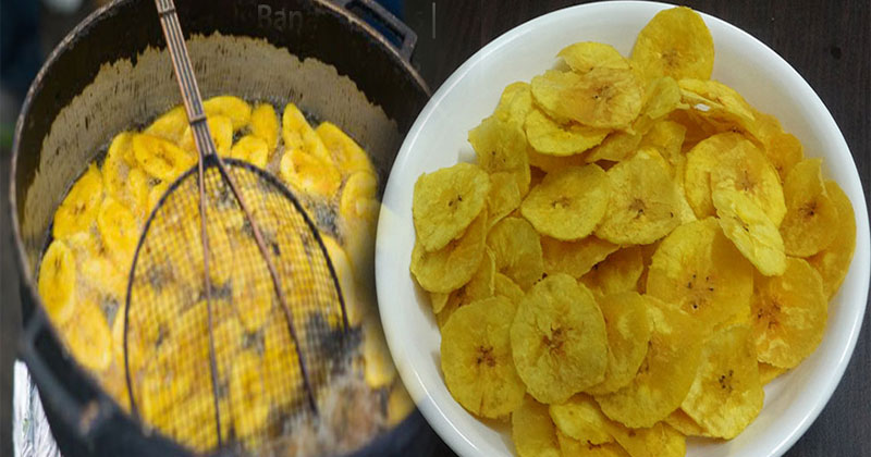 How-to-make-perfect-chips-at-home