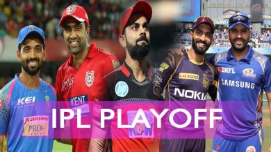 IPL-QUALIFIER-2018