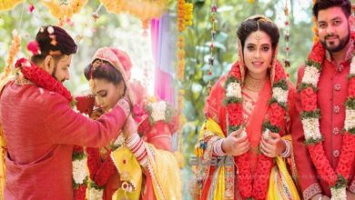 Ishara-Wedding-Pics