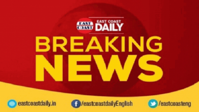 BREAKING NEWS..! SC hearing Congress-JDS petition, Latest Updates...