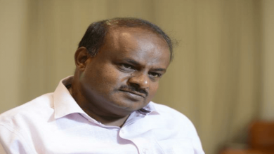 KUMARASWAMY