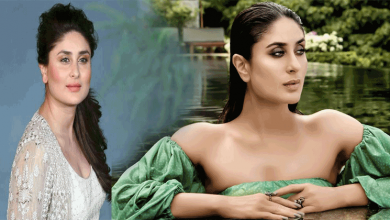 Kareena Kapoor