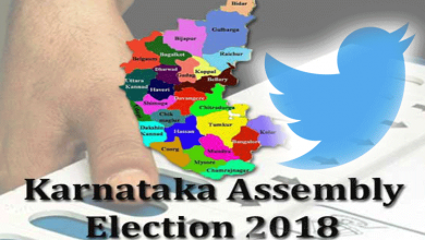 Karnataka elections