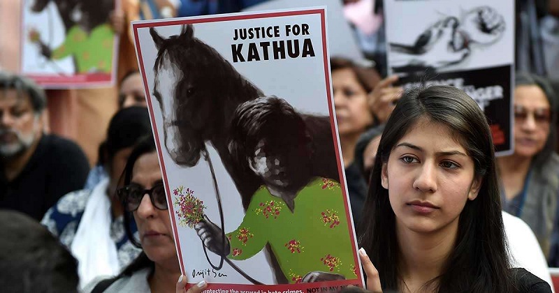 Kathua