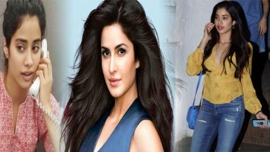 katrina-kaif-reveals-jhanvi-kapoor-was-a-receptionist-in-a-gym