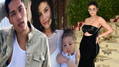 finally-kylie-jenners-bodyguard-breaks-the-silence-on-fatherhood