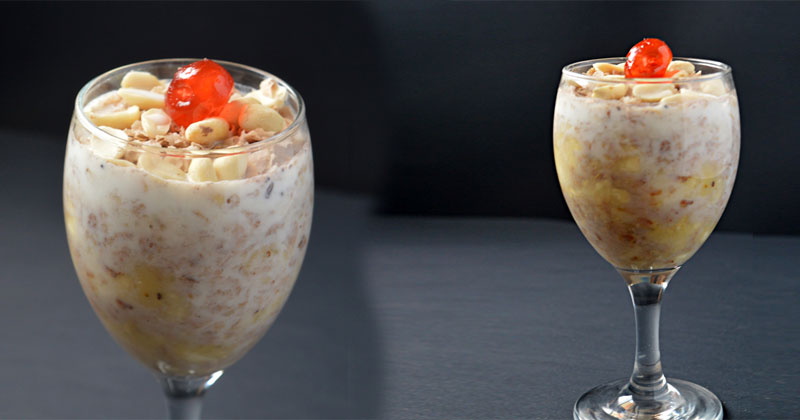 ramadan-recipe-malabar-special-avil-milk