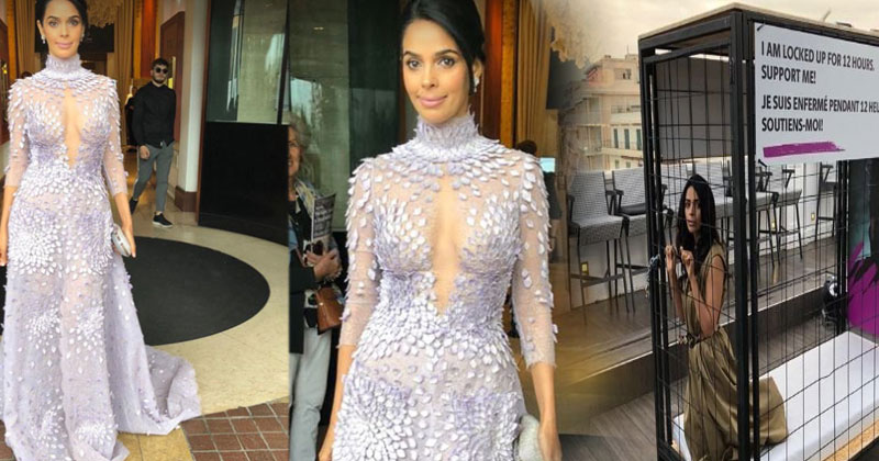 Malika-Sherawat-in-Cannes-2018