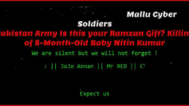 Mallu-Cyber-Soldiers