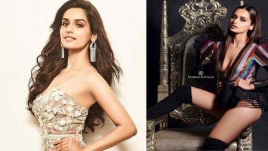 Miss-World-Manushi-Chillar