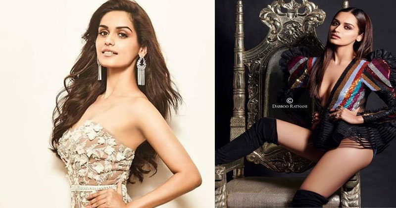 Miss-World-Manushi-Chillar