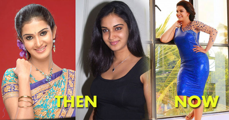 Mollywood-Actresses-Transformation