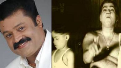 Mollywood-actors-debut-as-child-artists