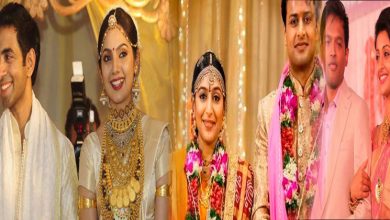 popular-mollywood-actresses-who-married-businessmen