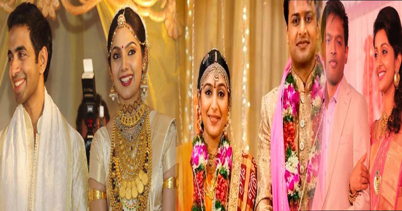 popular-mollywood-actresses-who-married-businessmen