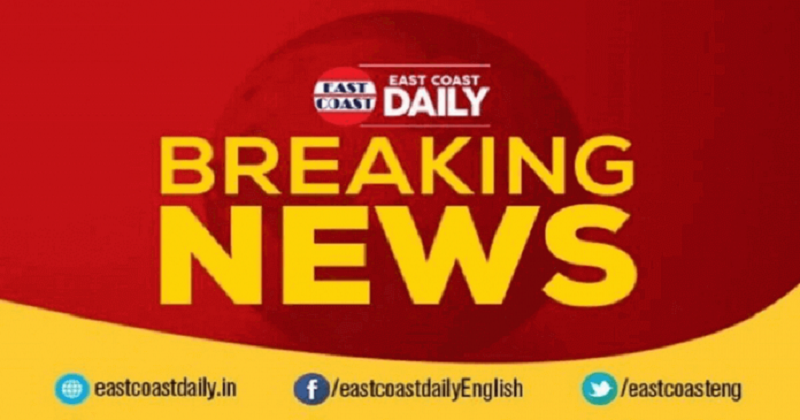 final-trend-in-karnataka-rr-nagar-by-poll-out-breaking-news