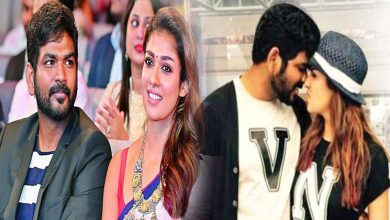 Nayanthara-getting-married