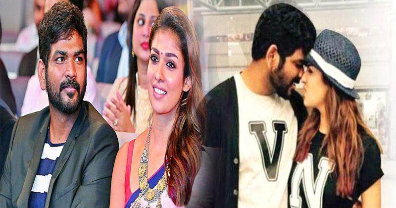 Nayanthara-getting-married