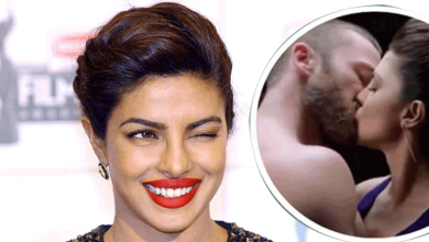 watch-priyanka-chopras-witty-reply-when-asked-about-better-co-star-kisser