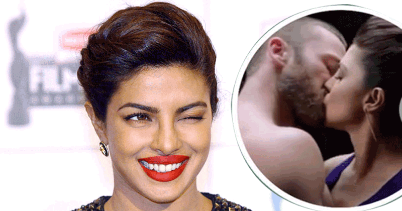 watch-priyanka-chopras-witty-reply-when-asked-about-better-co-star-kisser