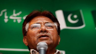 Pervez_Musharraf