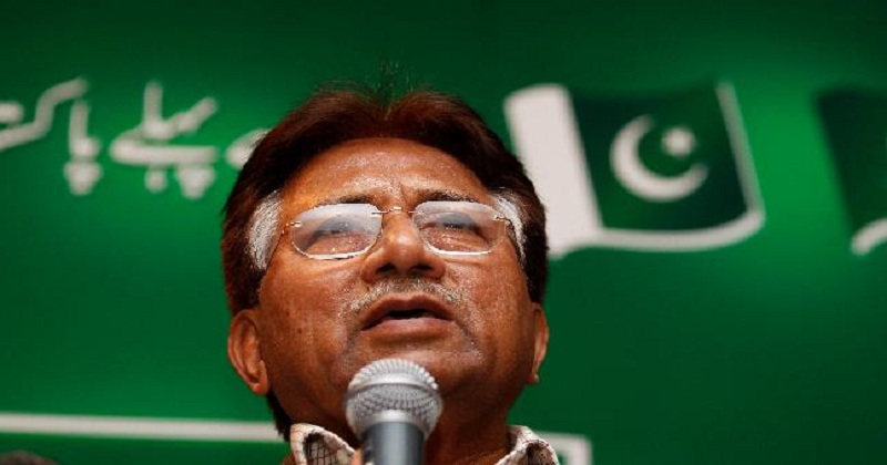 Pervez_Musharraf