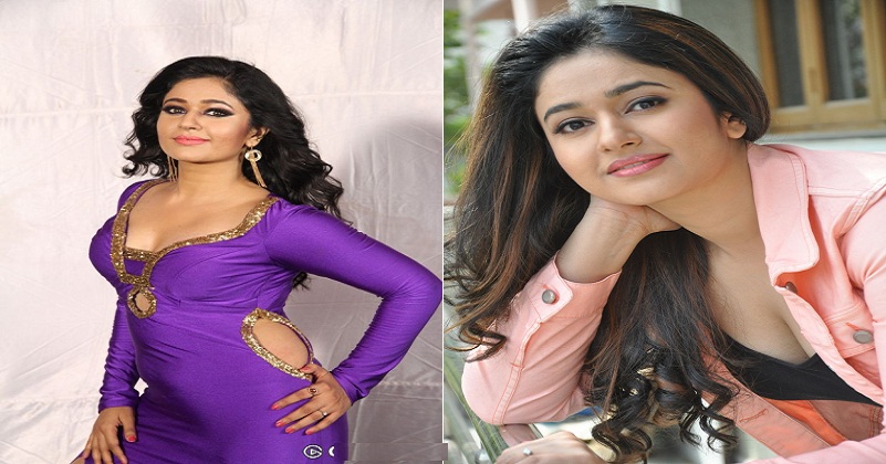 Poonam Bajwa