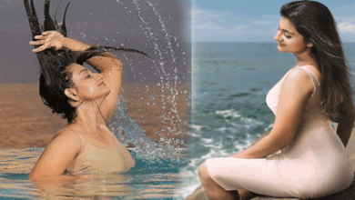 priyanka-nair-stunned-everyone-with-sexy-pool-photoshoot-see-pics