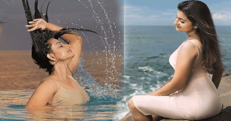 priyanka-nair-stunned-everyone-with-sexy-pool-photoshoot-see-pics