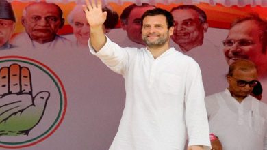 Rahul-Gandhi-on-karnataka-victory